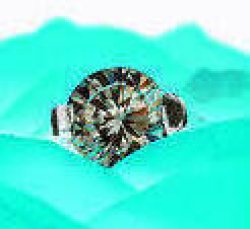 画像1: 「濁りのない美しいダイヤモンド」Laboratory 💎（Bluemond）💎Diamondダイア⚡発電コイルに純銀線、出力線に純8Nを採用ッ⚡純銀コイル🎀最も高い硬度を持つLaboratory DiamondダイアカンチレバーでMCカートリッジを製作。   針（スタイラスチップ）は、（マルチラディアス）＝100％ダイヤモンド6面＋2カット精密研磨スタイラス（SQ-８Dia）  f得；20 Hz - 100 kHz  （Bluemond）🏆特許庁申請受理🏆