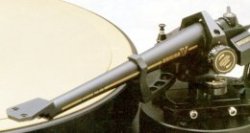 画像1: SME 3009-R 3010-R 3012-R Special 3012-R Pro を、SME Series Vのサウンドにアップグレードできないものだろうか？というリクエストにお応えします。