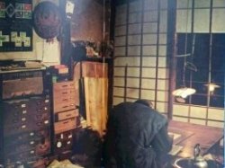 画像4: {カンチレバーと発電部の組み入れが更に進歩しました} 　エネルギー損失の無い独自開発{天然ダイアモンド調合接着剤}に依る（独創的な組入れ技）（光悦流・スフマート技法）を駆使。伝送損失の大きな従来のカンチレバーとスタイラスチップの「ラフ」な組み入れを劇的に改善した｛唯ひとりの第三代.継承・襲名「光悦」™音調修復家に依る}精密アッセンブリィ。１００万円ものプライスが附けられた現代市場価格のジュエリーカンチレバー式MCカートリッジに羨望の眼差しで溜息をついて、悶々とした欲求不満の精神状態に陥らずとも、解決策は　Musasinofon／三代目光悦™　にあるのです。貴兄ご愛用のMCカートリッジを　サファイヤカンチレバーや宝飾ダイアモンドカンチレバー＋マイクロリッジ針に仕立て直します。