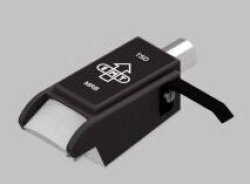 画像6: 🌀⋰⋰⋰⋰　高級MCカートリッジ　修理・調整　専門　🍃MCカートリッジの針交換しか注目しないユーザーが多いですが、経年劣化箇所の校正／調整（キャリブレーション）の根本的な治療の大切さに気付いていただきたい！🌀