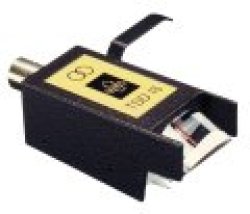 画像1: 🏞️ ＥＭＴ..と..Thorens そして、ortofon　ＭＣカートリッジ　パーフェクトメンテナンスの評価いただきました←詳しくみる