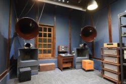 画像1: 🏞️ ゴトウユニット販売にも納入済　試聴可　「むさしのふぉん＼ラウンデールリサーチ™」