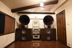 画像2: 🏞️ ゴトウユニット販売にも納入済　試聴可　「むさしのふぉん＼ラウンデールリサーチ™」