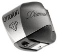 ココが大切　⇒（購入するも廉価、ユニット交換も安価）//// MC Diamond　(税込￥1,298,000 )●カンチレバー素材: ダイアモンド についての考察と提案  