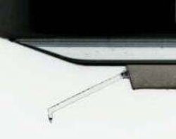 画像1: 一体型ダイヤモンドカンチレバーを採用したMC「Ｒｏｕｎｄａｌｅ Ｒｅｓｅａｒｃｈ＼ラウンデールリサーチ」™の発案商品です。