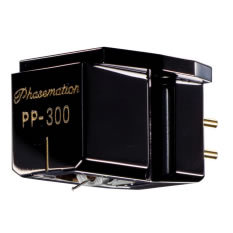 フェーズテック PhaseTech 　ＭＣカートリッジ　PP300 