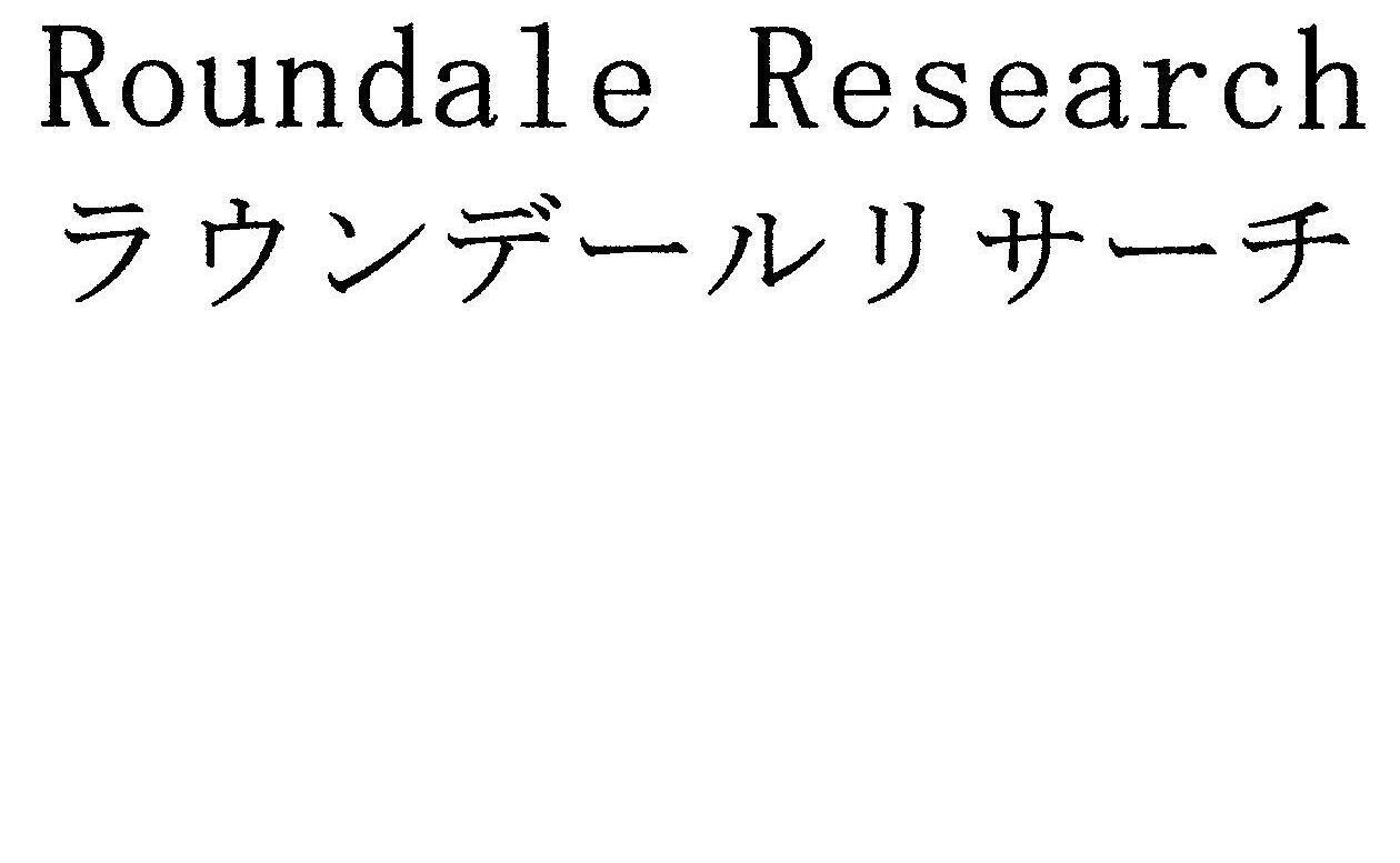 🌀⋰⋰⋰⋰　高級MCカートリッジ　修理・調整　専門　🍃MCカートリッジの針交換しか注目しないユーザーが多いですが、経年劣化箇所の校正／調整（キャリブレーション）の根本的な治療の大切さに気付いていただきたい！🌀