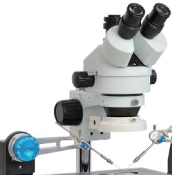 MCカートリッジの修理を承ります（カンチレバーの曲がり、スタイラスチップの交換＆アップグレード等）