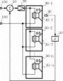 画像: 電子帰還制御化は独逸ノイマン社のレコヲド原盤製作時のカツテゐングマシゐンにも採用されている高度で最優秀な技術です。