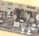 画像: クラシック鑑賞のためのフォノＥＱアンプを企画中です。{武蔵野ｆｏｎ.Custom fine Ｔuning}