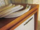 画像: 中ホールＳ席の最前列の響き＜流麗重視＞ＬＰｏｒＣＤ向きＲＣＡタイプ..(　ロスレス・ノーピーク・ノーディップ・微細倍音極上再現　)非静電気外装ラインケーブル:最上級の音楽鑑賞のみに的を絞った＜（形状記憶）超高音質ナチュラルセルロース・ＫＩＮＡＲＩ＞シリーズ[オールコットン7ＮカッパーＫＩＮＡＲＩ・555]