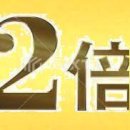 画像: {従来の2倍の大きさ}ビッグトールボーイ（針）スタイラスチップ 3　スタイル（針先形状）を開発しました！