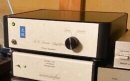 画像: ”音のXR４K” 光悦／DCサーボフォノイコライザー　ダイレクトカッテイング録音でしか再現できなかった、力感溢（あふ）れ、疾走感と透明感に満ちた再生音を（通常のLPで）実現します。