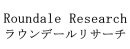 画像: MCカートリッジのオーソリティ「Roundale Research\ラウンデールリサーチ」™  ロングルビーカンチレバー・シルバーコイル・newTED針(Television Electronic Disc stylus tip)(高精度テレビ電子ディスク再生針)MCカートリッジを製作します。🌀ホワイトボロン、☆ルビー、🌟ダイアモンドで承ります。