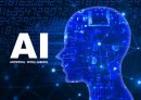画像: 🏞️ Musasinofon/Roundale Research とは? AIアシスタントの回答