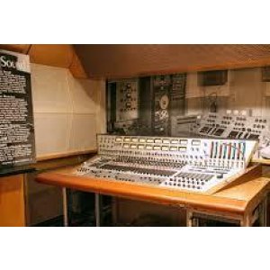 画像: ＬＰやＣＤの録音過程でのダイナミックレンジ損失分を復元して、２トラ３８（７６cm）マスターテープ近似に鳴らします。♚　フリーリミッター　フリーコンプレッサー　リカヴァリー　マシーン　♚