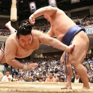 画像: 急募中　MCカートリッジ製作　OEM新規取引先  小数受託生産　極少資本でOK　アナログサウンドビジネスで貴方の人生を逆転勝利させましょう。