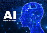 画像: 🏞️ Musasinofon/Roundale Research とは？　AIアシスタントの回答