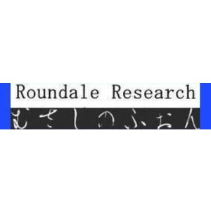 画像: 🏞️ Musasinofon/Roundale Research とは？　AIアシスタントの回答