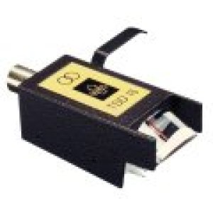 画像: 🏞️ EMT..と..Thorens そして、ortofon MCカートリッジ パーフェクトメンテナンスの評価いただきました←詳しくみる