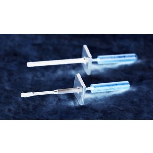 画像: 🏞️ 遂に解禁🥂 ダイアモンド カンチレバーMCカートリッジ !業界最買ぃ易ぃ値 Σ( ̄□ ̄|||) 「Roundale Research\むさしのふぉん/ラウンデールリサーチ」™