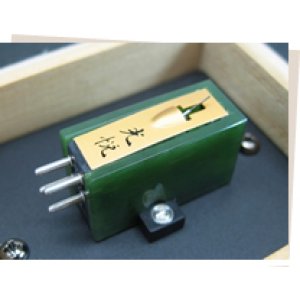 画像: 🏞️ 光悦修復伝承 光悦鑑定宗家 ・「Roundale Research\ラウンデールリサーチ™ 」............MCカートリッジ製造元 OEM製造・供給元 🦢御社のOEM製造お請けします。