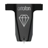 画像: ortofon MC Ｘにモノラル初期盤（専用）１ミル針を搭載しました。「Ｒｏｕｎｄａｌｅ　Ｒｅｓｅａｒｃｈ＼ラウンデールリサーチ」™ だけの発案商品です。