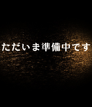 画像: "クラシック専門"仕様のラインケーブルを承ります。納期は2週間。