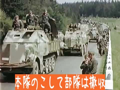 画像: あたくしらはフォノカートリッジなおし隊の衛生兵見習いです。軍医ではありません。神の手を持つ脳外科医ではありません。ですから神格化しないでください。