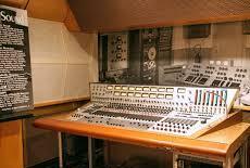 画像1: ＬＰやＣＤの録音過程でのダイナミックレンジ損失分を復元して、２トラ３８（７６cm）マスターテープ近似に鳴らします。♚　フリーリミッター　フリーコンプレッサー　リカヴァリー　マシーン　♚